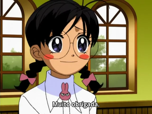 Episódio 47