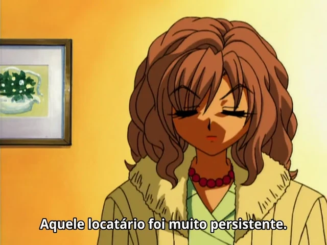 Episódio 49