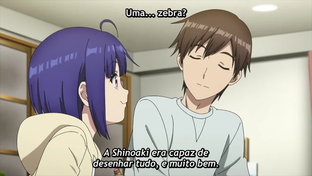 Episódio 10