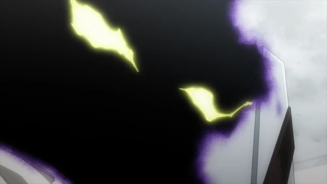 Episódio 19
