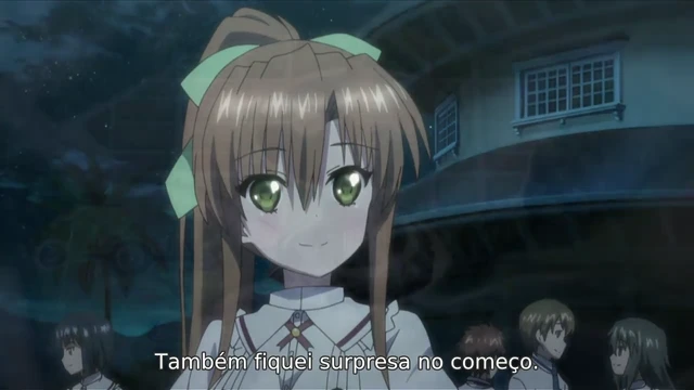 Episódio 07