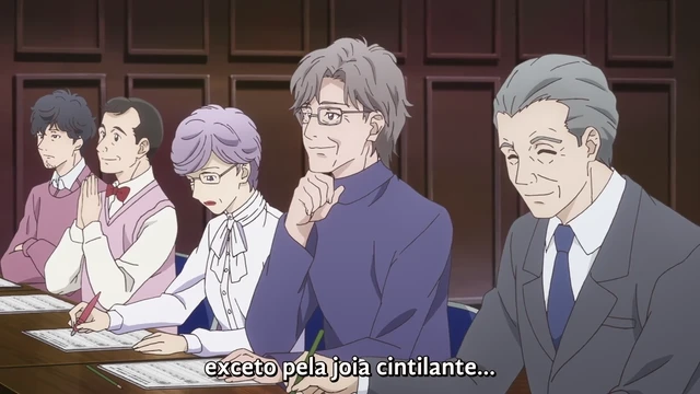 Episódio 11