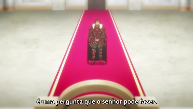 Episódio 11