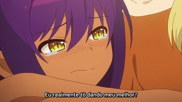 Episódio 06