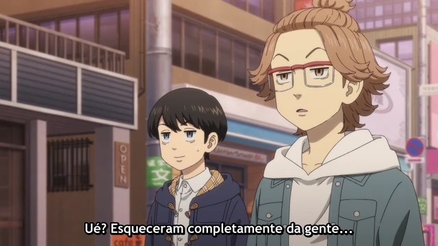 Episódio 23