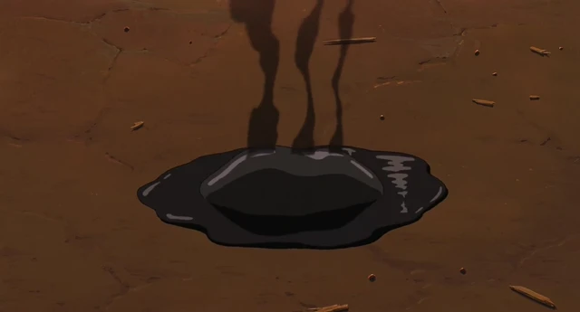 Episódio 01