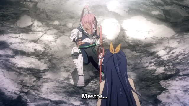 Episódio 22