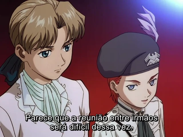 Episódio 01