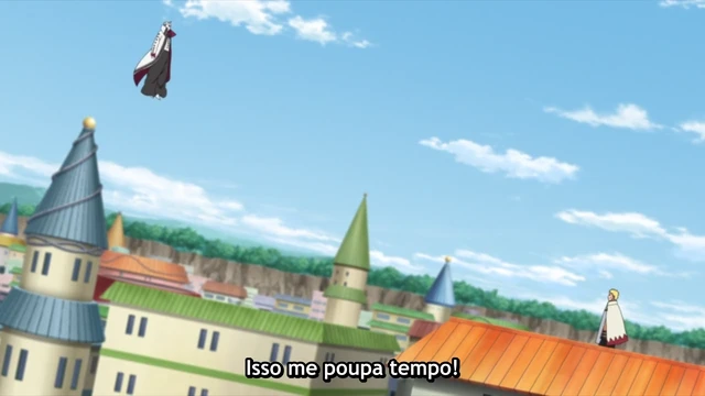 Episódio 215