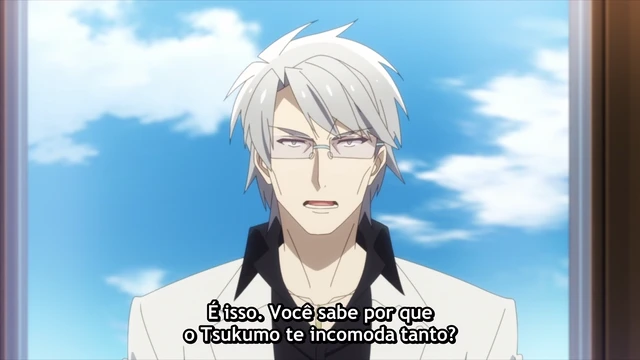 Episódio 11