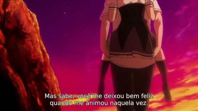 Episódio 08