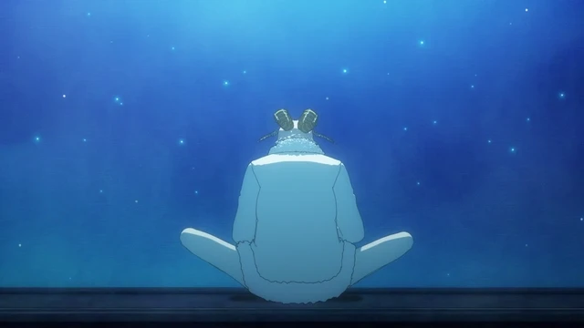 Episódio 11