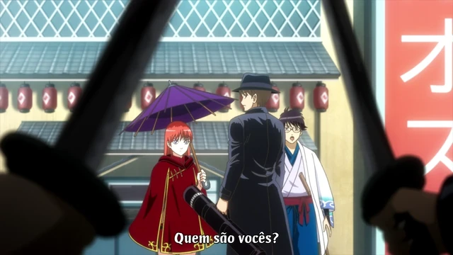 Episódio 01