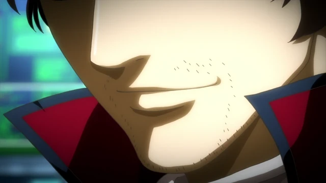 Episódio 02