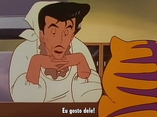 Episódio 01