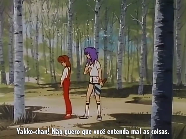 Episódio 03