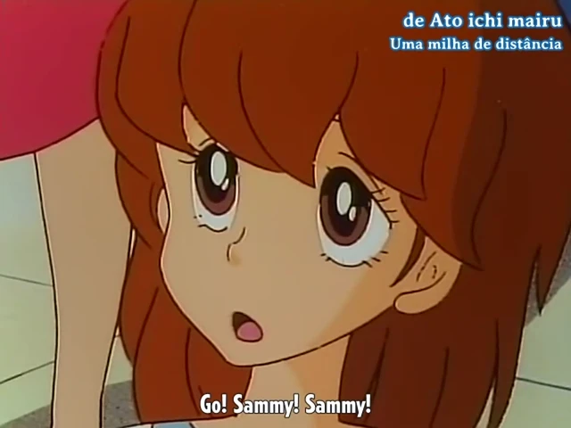 Episódio 04