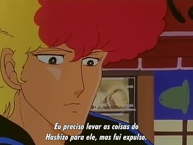 Episódio 05