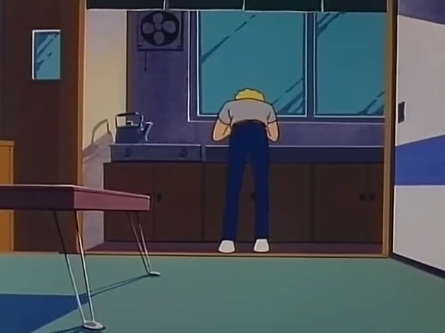 Episódio 06