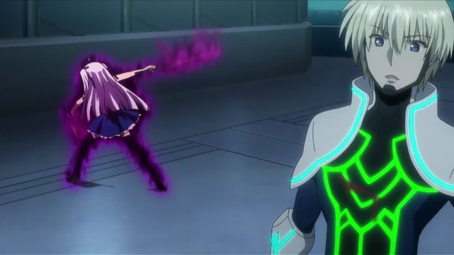 Episódio 09