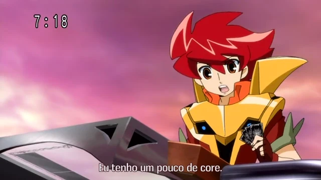 Episódio 01