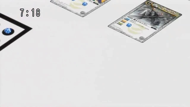 Episódio 03