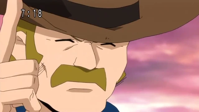 Episódio 05