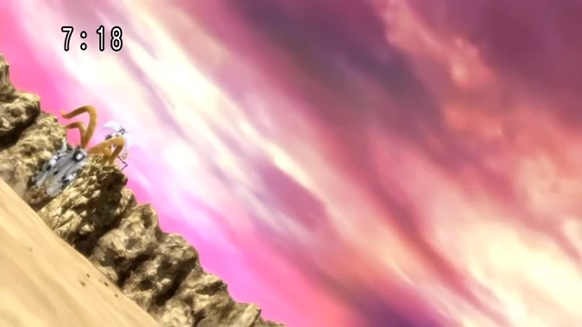 Episódio 06