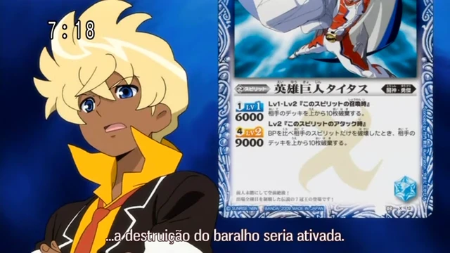 Episódio 08