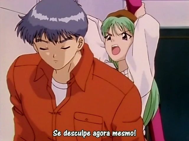 Episódio 01