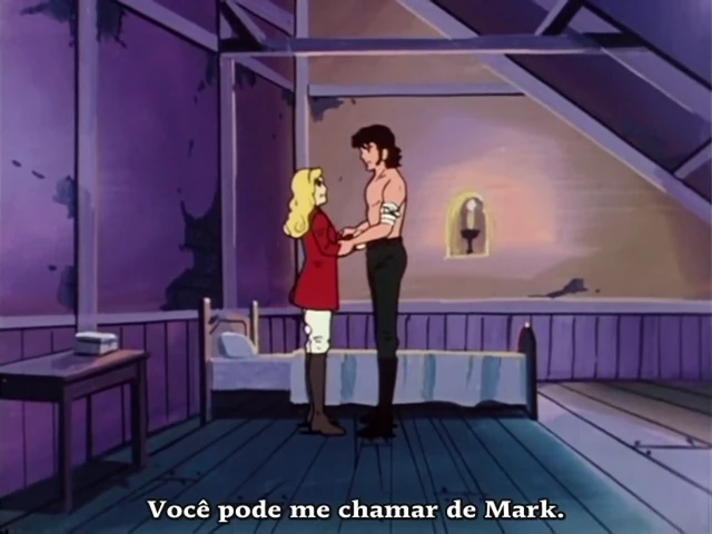 Episódio 03