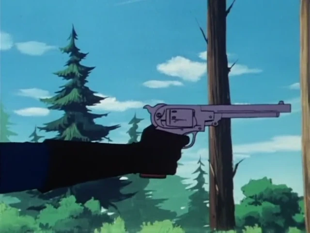 Episódio 04