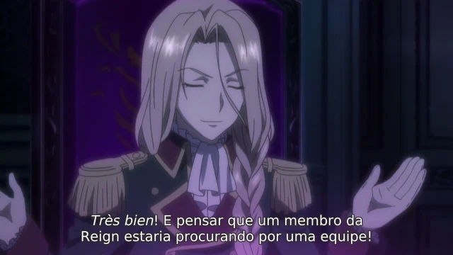 Episódio 10
