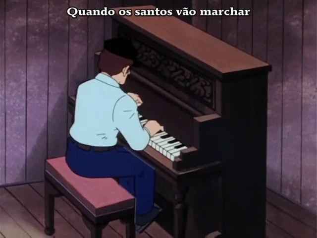 Episódio 10