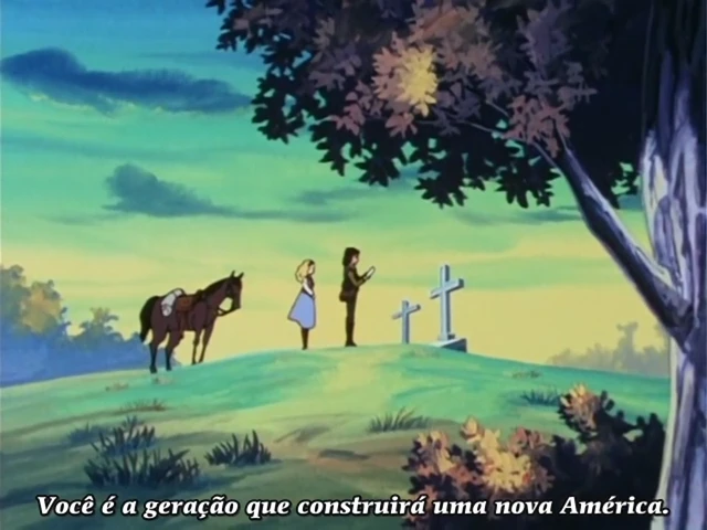 Episódio 13
