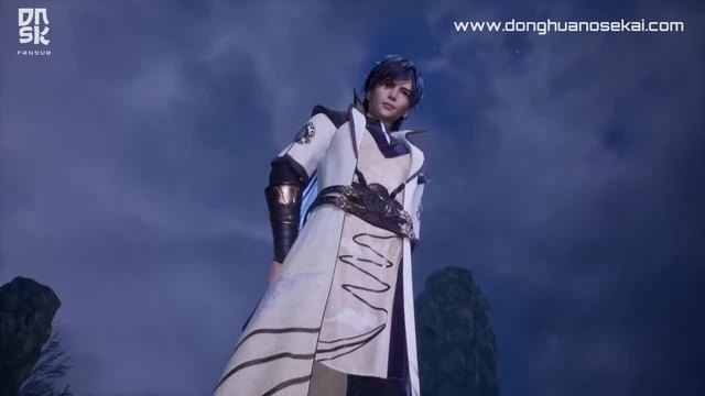 Episódio 75