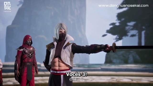 Episódio 76