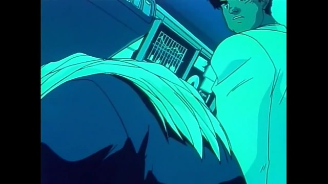 Episódio 01
