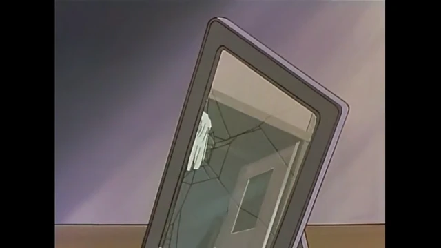 Episódio 02