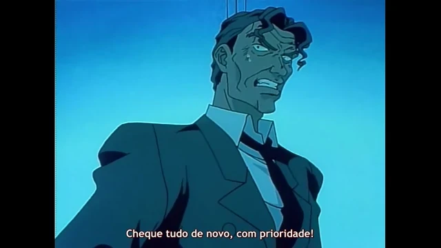Episódio 04