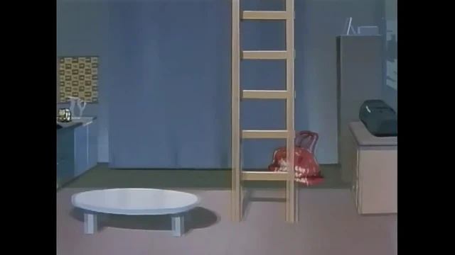 Episódio 05