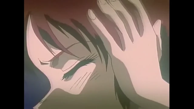 Episódio 06