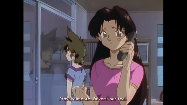 Episódio 09