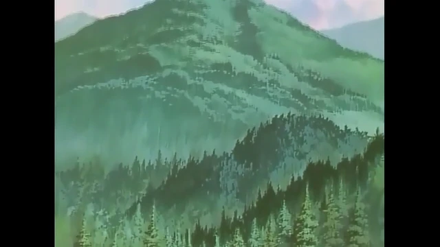 Episódio 10