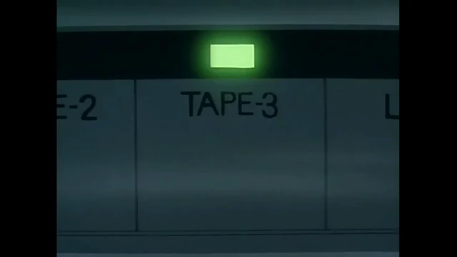 Episódio 11