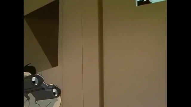 Episódio 12