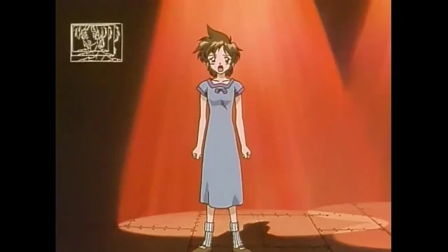 Episódio 13