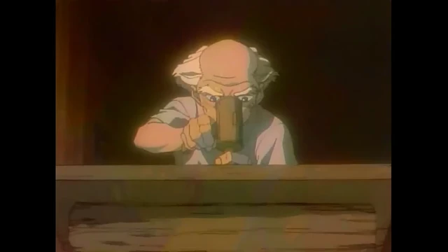 Episódio 14
