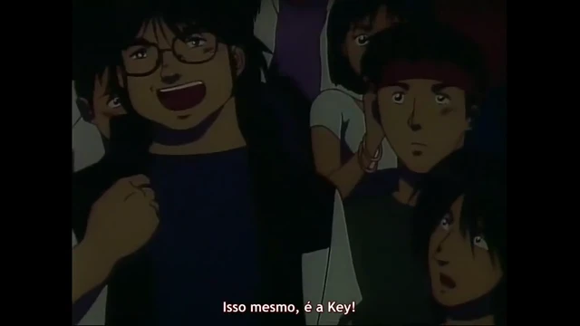 Episódio 15