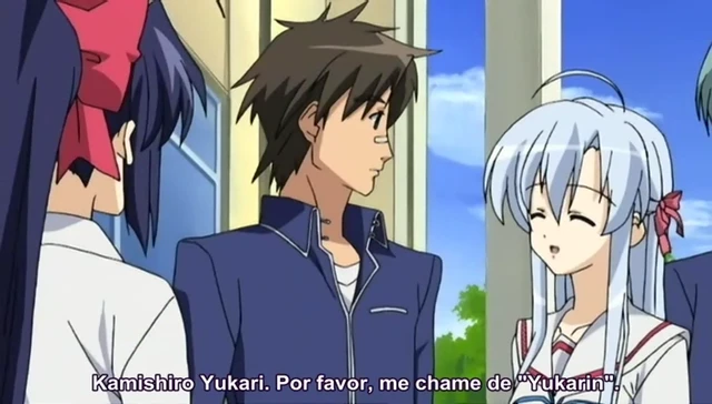 Episódio 02